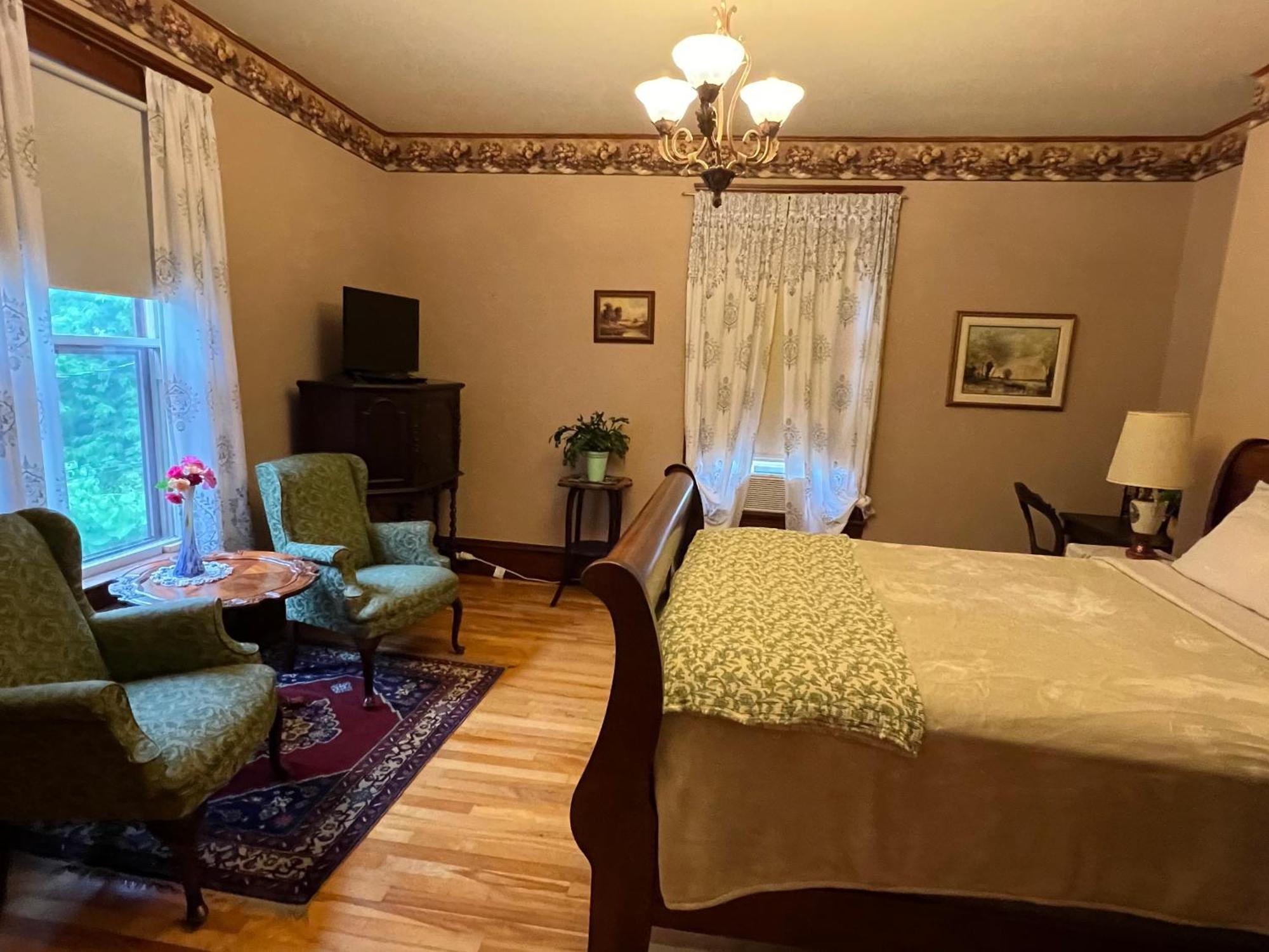 Brooksbnb Sussex Ngoại thất bức ảnh